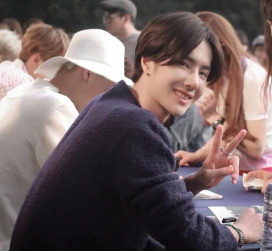 【战山为王】肖总和他的o泡奶啵