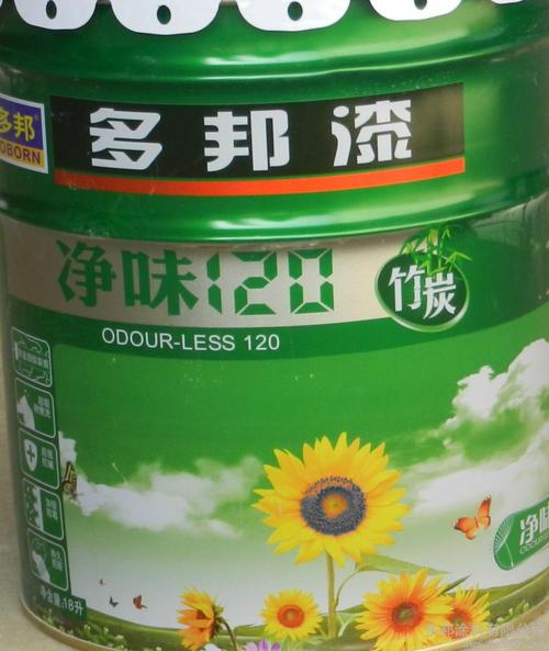 供应多邦内墙耐水腻子_多邦涂料有限公司