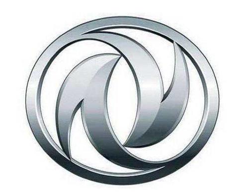 满大街的东风汽车,你或许已经审美疲劳了,但是你不得不承认这款车标