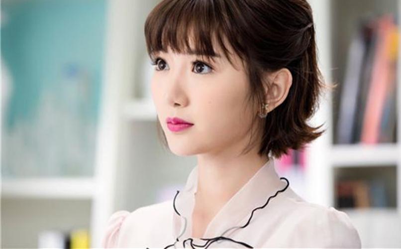 盘点一下毛晓彤的这10部电视剧全看过的是真爱