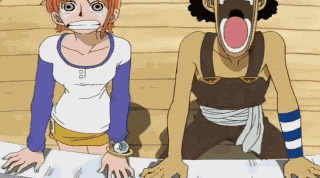 被同龄人抛弃后,如何通过看海贼王在职场翻身