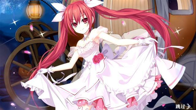 【约会大作战】五河琴里精选配图,2