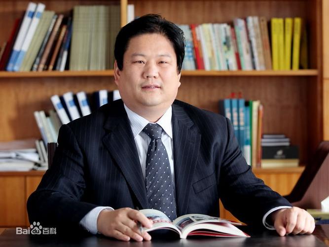 王国文,男,1969年3月出生在山东省广饶县,现任广饶县大王镇党委书记.