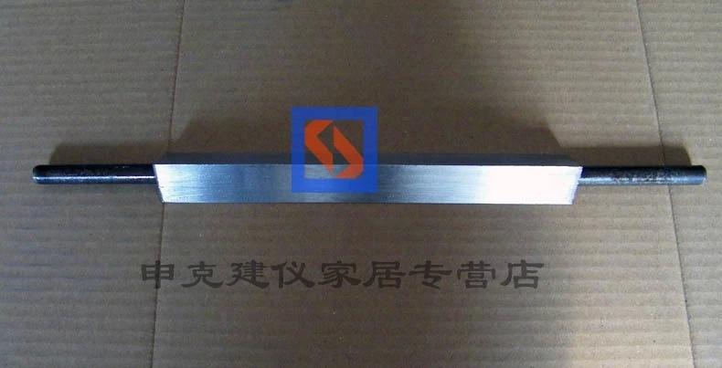 水泥三棱刮刀,三角刮刀