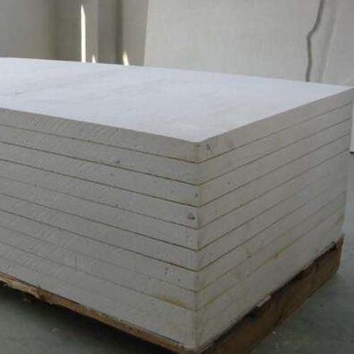 水泥珍珠岩板 珍珠岩保温板 保温防火珍珠岩板 厂家直销 防火珍珠岩板