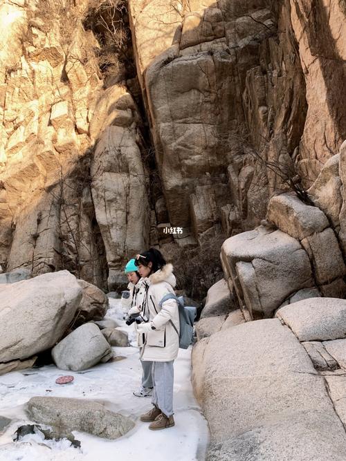 延庆|水泉沟_延庆水泉沟西水峪景区攻略_景点_水泉沟
