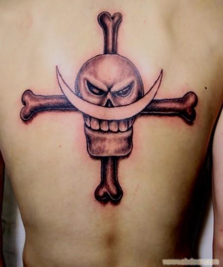 给御纹身的白胡子老道留言_产品询价_询价留言_【一比