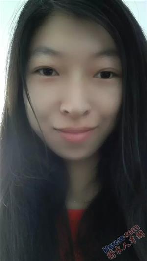 朱女士的个人简历