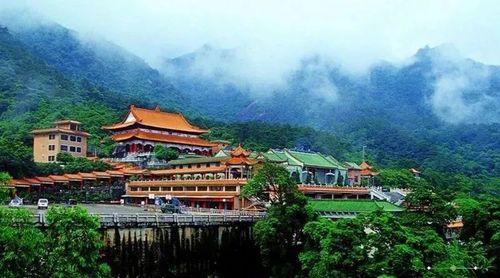 毕业旅游最佳去处,人少景美不扎堆