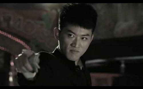 电视剧谢文东全50集上映了吗?全集完整版观看下载地址