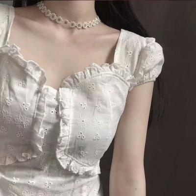 好看锁骨照片女生头像,高清性感不露脸的部位女头锁骨