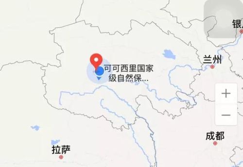 [最野感悟]别因你的好奇心,让它们母子分离