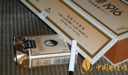 黄鹤楼一百元有哪些 所有一百元的黄鹤楼香烟排行榜