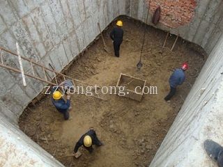 顶管法施工中土体怎么挖出来? 顶管法施工中土升学入学