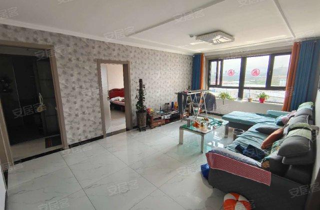 八道湾公务员小区南区