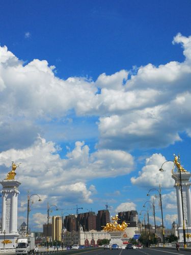 黑龙江省牡丹江市西安区江滨街道牡丹江天气预报