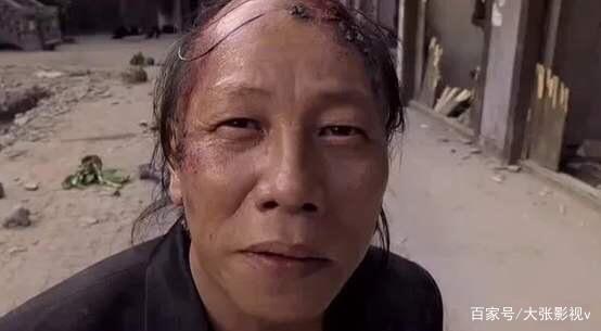 人物,很多作品直到现在都广为流传,并未过时而功夫,这部电影里也借鉴