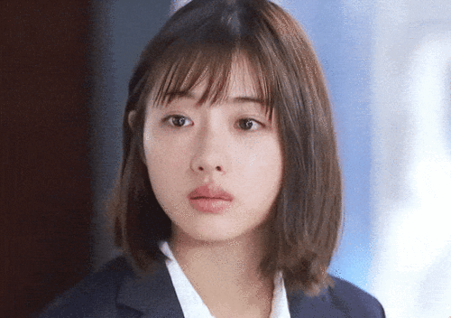 石原里美写真集encourage特别版