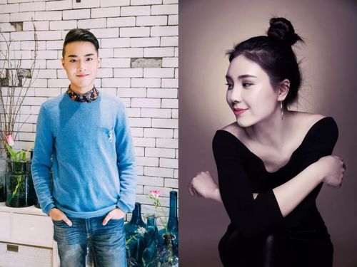 啦这份表单提交后只会到达907后台但定期在907微信公众平台进行一些