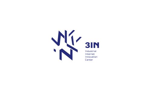12 | 工业互联网创新中心
