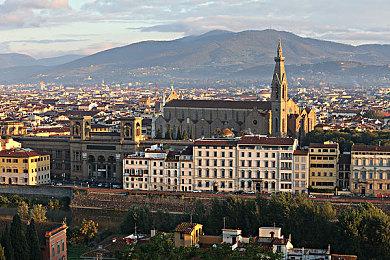 米开朗基罗广场_图片大全—全景创意图库(quanjing.).