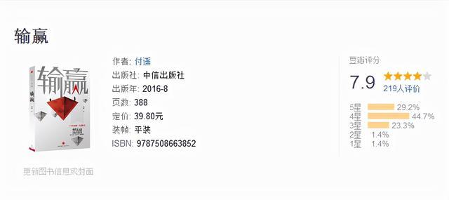 厂花陈坤都救不了的剧输赢这剧情悬浮得离地八百里