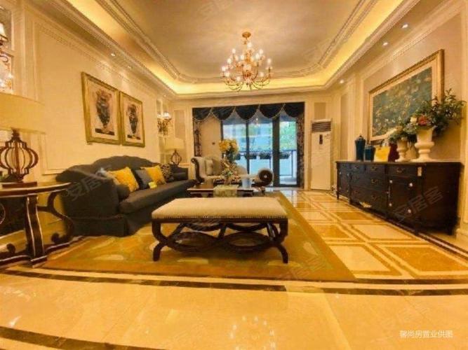 海伦国际(别墅)二手房,100万,6室5厅,3卫,100平米-武汉安居客