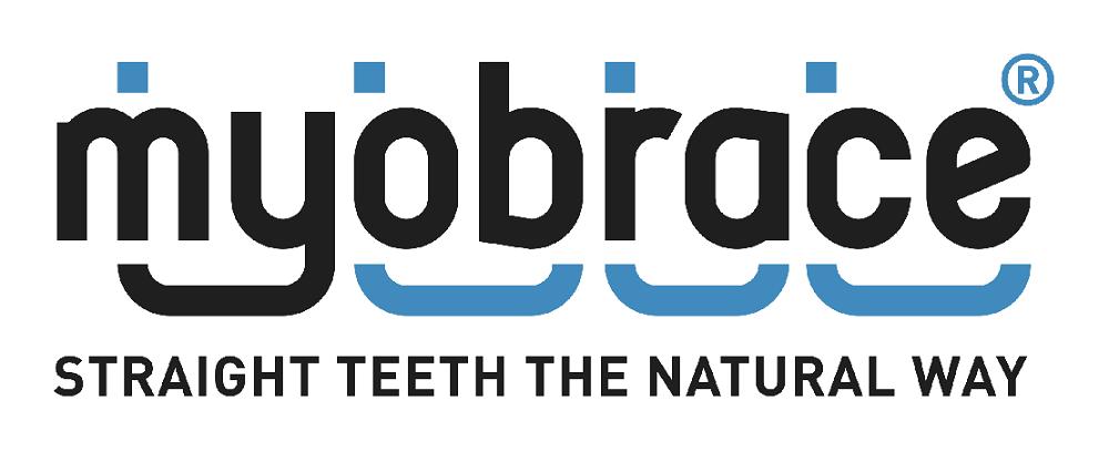 mrc myobrace 美优适