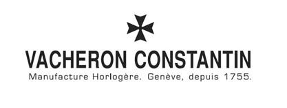 江诗丹顿2012日内瓦表展推新款