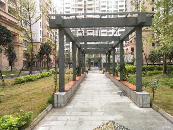 国栋南园贰号