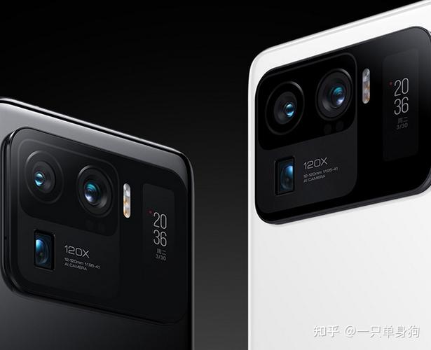 排除小米11u和三星s21ultra2021目前的安卓最强旗舰是哪款