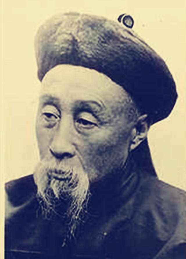赵尔丰和松寿一样,也是清朝内部的顽固派,他在担任四川总督期间,四川