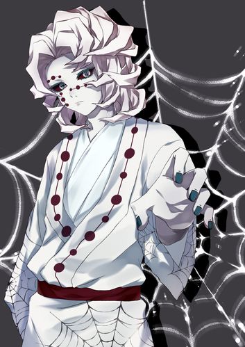 鬼灭之刃高清壁纸