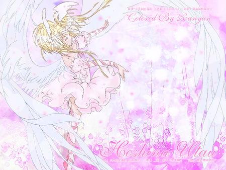 求月咏歌呗全身清晰大图,最好多一点