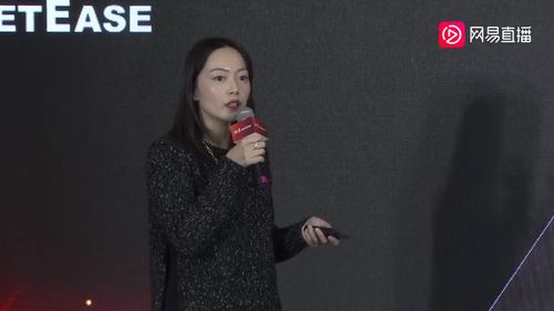 网易严选coo石闻一:全方位赋能创作者 与达人共创内容