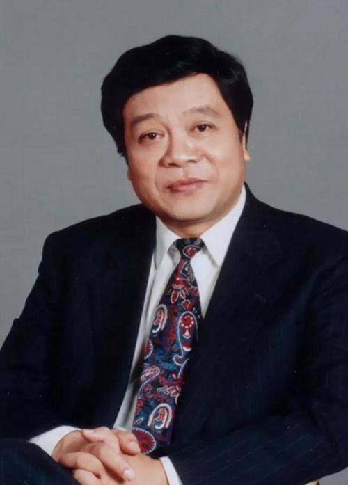 科比,马拉多纳和赵忠祥,r.i.p今年离我们远行的那些名人