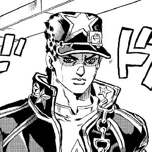 【jojo的奇妙冒险/dio】人家也是个小公主