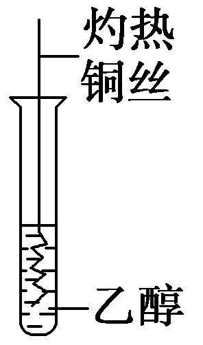 浓硫酸作用是催化剂