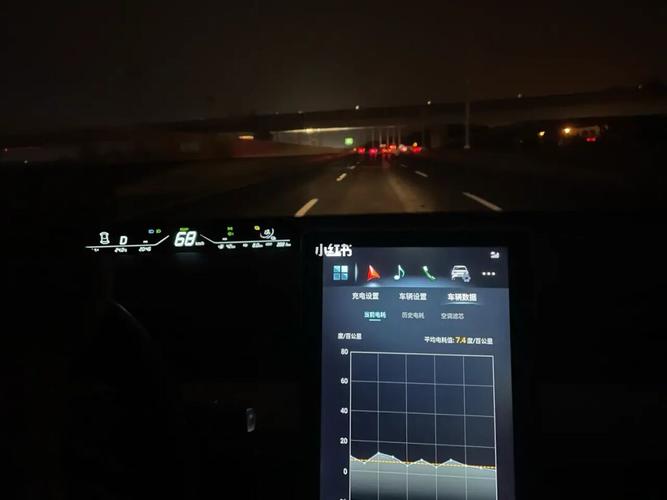哪吒汽车的真实续航水平_哪吒_汽车_郑州_哪吒汽车_汽车_汽车介绍