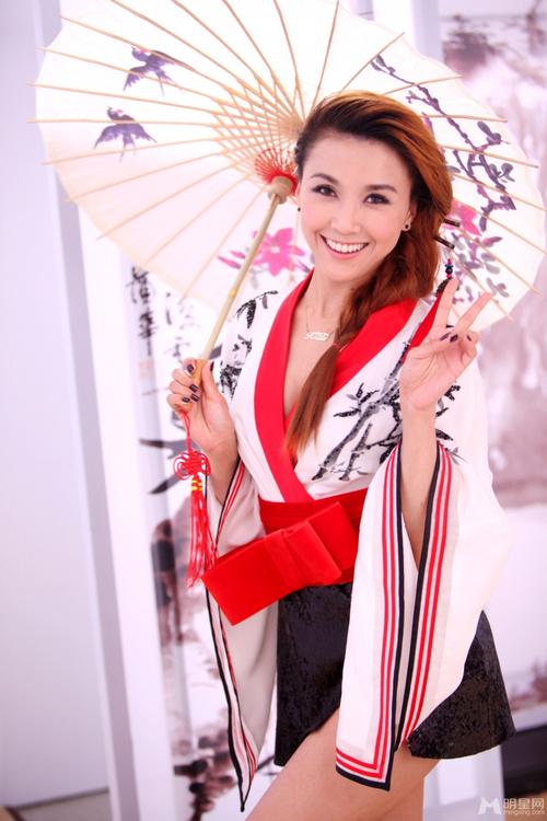 王蓉mv