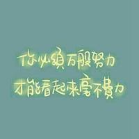 好看创业头像图片大全表示我要创业成功励志头像点击鼠标右键下载