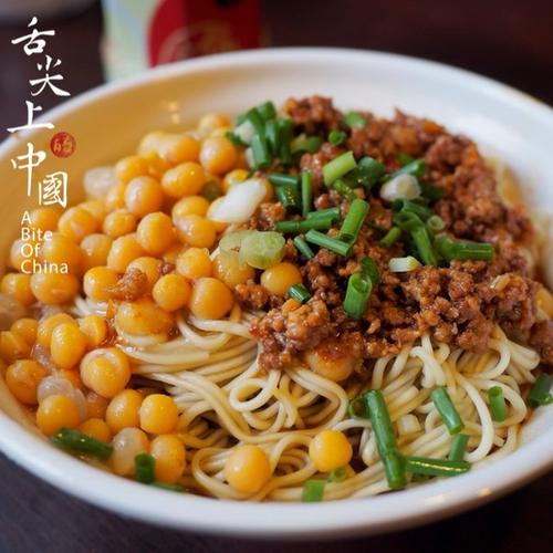 北京最火的小吃让吃货流口水的最火爆美食