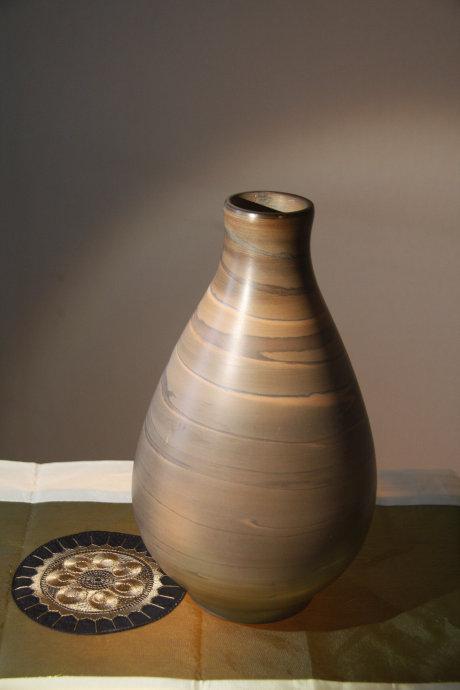 [转载]儒陶文化—孔孟之乡,礼仪之邦