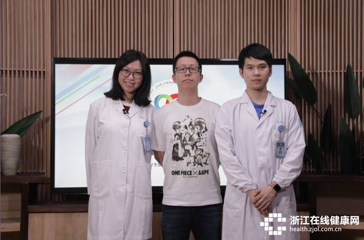 张一   浙江大学医学院附属第一医院主管药师