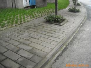 青石板-人行道板石 车行道板石