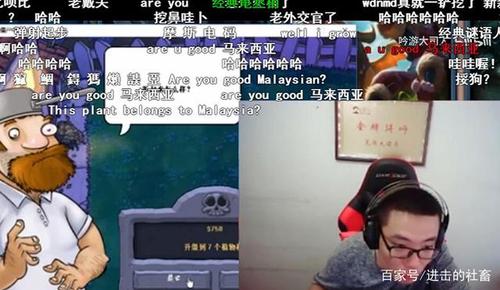 玩梗科普!歪比歪比歪比巴卜