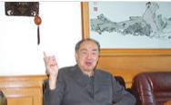 孙长江