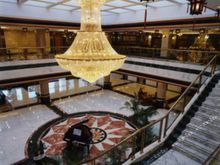 曲靖石林国际大酒店|2|5