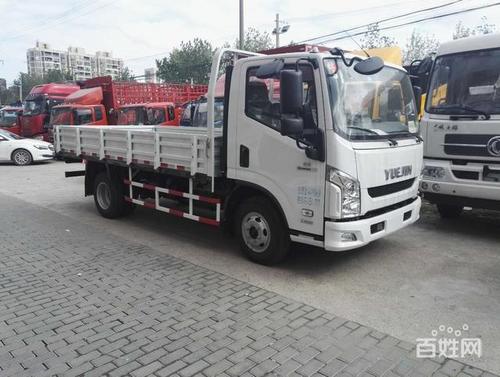 上海车辆 上海货车 上海平板车 上海跃进 这条信息已经搞定了!