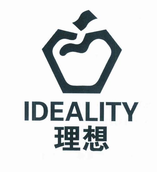  em>理想 /em>  em>ideality /em>